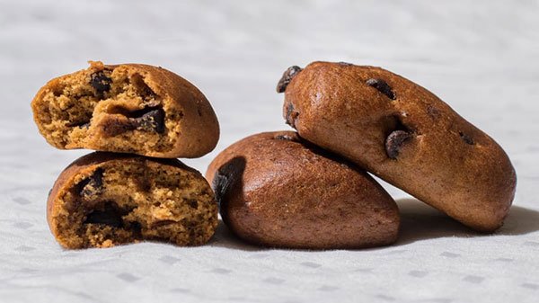 معرفی برترین نان‌های جهان و تاریخچه آنها