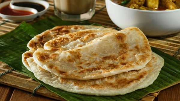 معرفی برترین نان‌های جهان و تاریخچه آنها